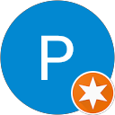 Partha C. profile picture