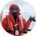 Beth P. profile picture