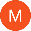 Matt S. profile picture