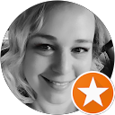 Mara W. profile picture